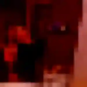 Photo privée de Khadija, 42 ans à Fresnoy-Folny - rencontre coquine