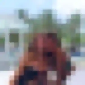 Dana, 36 ans, dispo pour plan cul à Fresnoy-la-Rivière