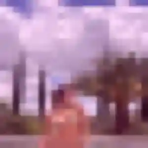Sexy Harmony, 23 ans à Fresnoy-la-Rivière - voir sa photo