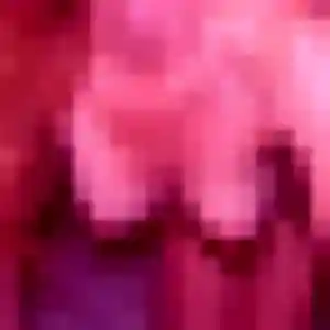 Ibtissam de Fresnoy-la-Rivière, 22 ans - plan cul discret