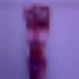 Photo exclusive de Siham, 27 ans à Fresnoy-la-Rivière - rencontre coquine
