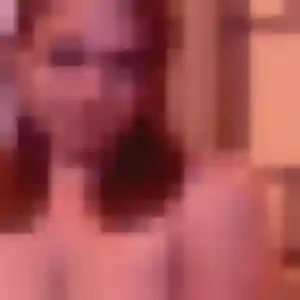 Thais, 34 ans, connectée à Fresnoy-la-Rivière pour une rencontre coquine