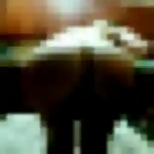 Découvre Yvette, 34 ans à Fresnoy-la-Rivière gratuitement