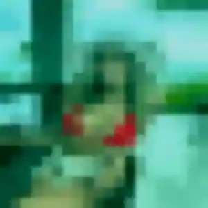 Contacte Soraya, 28 ans à Fresnoy-le-Grand gratuitement