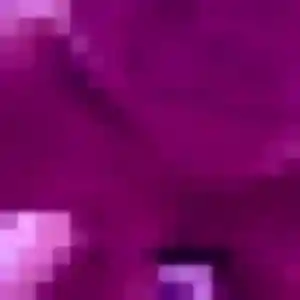 Sexy Theresa, 35 ans à Fresquiennes - découvrir son profil