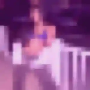 Sexy Ambre, 29 ans à Fressain - voir sa photo