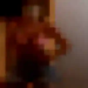 Sexy Juliette, 33 ans à Fressain - la contacter