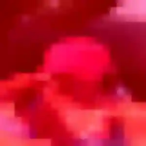 Photo privée de Laura, 26 ans à Fressain - plan discret