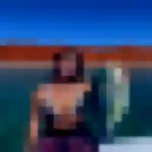 Photo sexy de Barbara, 23 ans à Fresse-sur-Moselle - plan discret