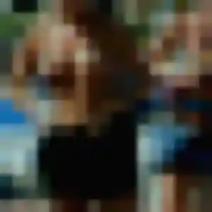 Photo de Cyrielle à Fresse-sur-Moselle (40 ans) - plan cul discret