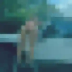 Sexy Olympe, 33 ans à Fresse-sur-Moselle - voir sa photo
