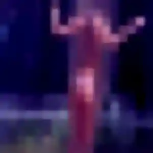 Jolie Wendy, 44 ans à Fresse-sur-Moselle - voir sa photo
