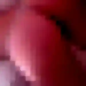 Contacte Brune, 43 ans à Fresse en t'inscrivant
