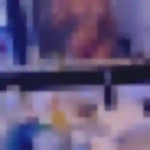 Photo privée de Diane, 43 ans à Fressenneville - plan discret
