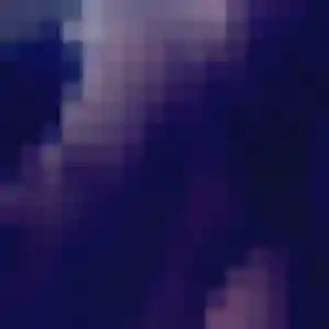 Photo sexy de Muriel, 27 ans à Fressenneville - rencontre coquine