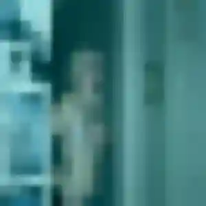 Brigitte, 44 ans, connectée à Fressin pour un plan cul