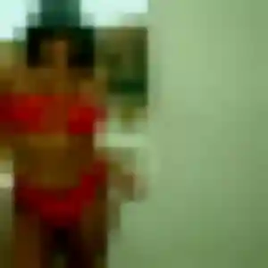 plan cul à Fressin : profil de Dorothee, 28 ans - inscription gratuite