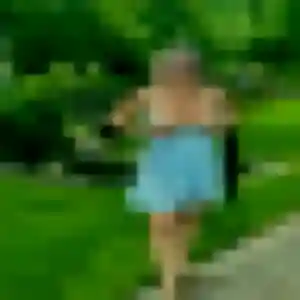Jennifer, femme de 44 ans veut plan cul à Fressin