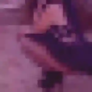 Photo de Marine à Fressin (27 ans) - plan cul discret
