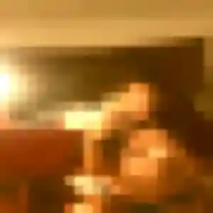 Charmante Aisha, 39 ans à Fressines - voir sa photo