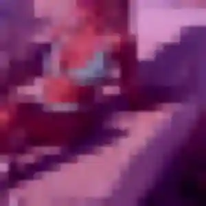 Photo privée de Brunehilde, 43 ans à Fressines - rencontre coquine