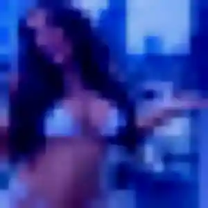 Photo sexy de Doriane, 40 ans à Fressines - rencontre coquine