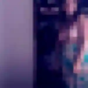 Découvre Nicole, 32 ans à Fressines en privé