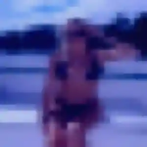 Photo de Lisette à Fréterive (22 ans) - plan cul discret