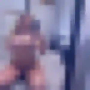Jolie Marie-Therese, 39 ans à Fréterive - découvrir son profil