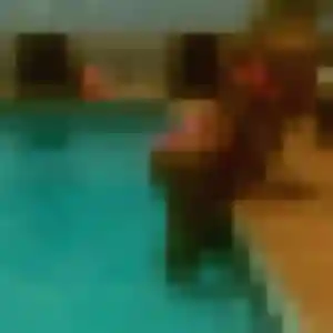 Mila, femme de 41 ans cherche plan cul à Fréterive