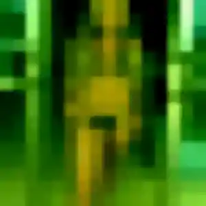 Photo de Perrine à Fréterive (29 ans) - plan cul anonyme
