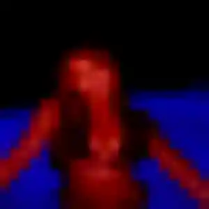Prisca, fille de 40 ans cherche plan cul à Fréterive