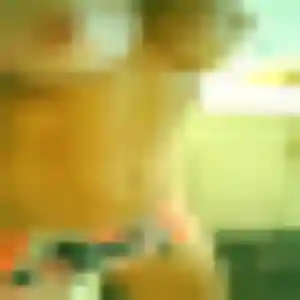 Contacte Estelle, 39 ans à Fréteval en privé