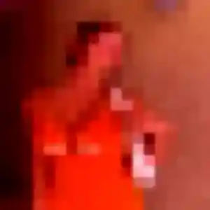 Photo perso de Eva, 40 ans à Fréteval - rencontre coquine