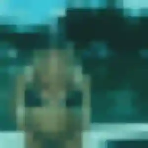 Sofia, fille de 25 ans cherche plan cul à Fréteval