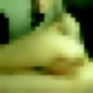 Ambre, 39 ans, connectée à Fréthun pour une rencontre coquine