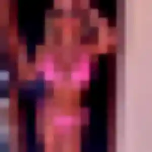 Photo sexy de Edith, 31 ans à Fréthun - plan discret
