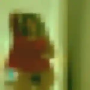 Rachida de Fréthun, 37 ans - plan cul sans lendemain