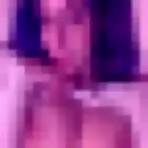 Christine, 31 ans, en ligne à Fretigney-et-Velloreille pour une rencontre coquine