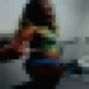 plan cul à Fretigney-et-Velloreille : photo de Irina, 30 ans - accès libre