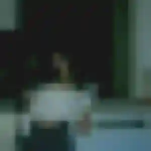 Profil de Lily à Fretigney-et-Velloreille (23 ans) - plan cul gratuit