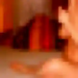 Belle Orane, 42 ans à Fretigney-et-Velloreille - voir sa photo