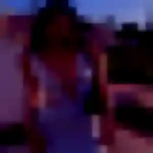 Sylviane, fille de 44 ans veut plan cul à Fretigney-et-Velloreille