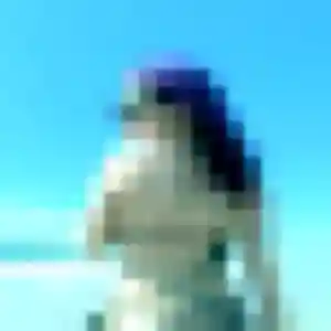 Anne-Charlotte, 23 ans, connectée à Frévent pour une rencontre coquine
