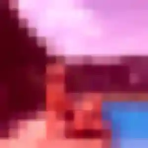 Photo de Lily à Frévent (31 ans) - plan cul discret