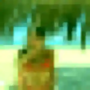 Emeraude, 44 ans, connectée à Freyming-Merlebach pour une rencontre coquine