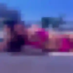 Alice (39 ans) à Friaucourt attend un plan cul maintenant