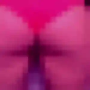 Audrey, 35 ans, dispo pour plan cul à Friaucourt
