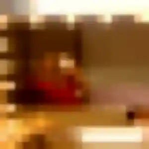 Geneve, 27 ans, en ligne à Friaucourt pour une rencontre coquine