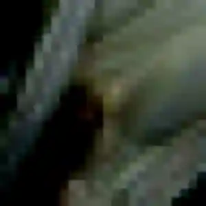 Ilona (36 ans) à Friaucourt cherche une rencontre ce soir